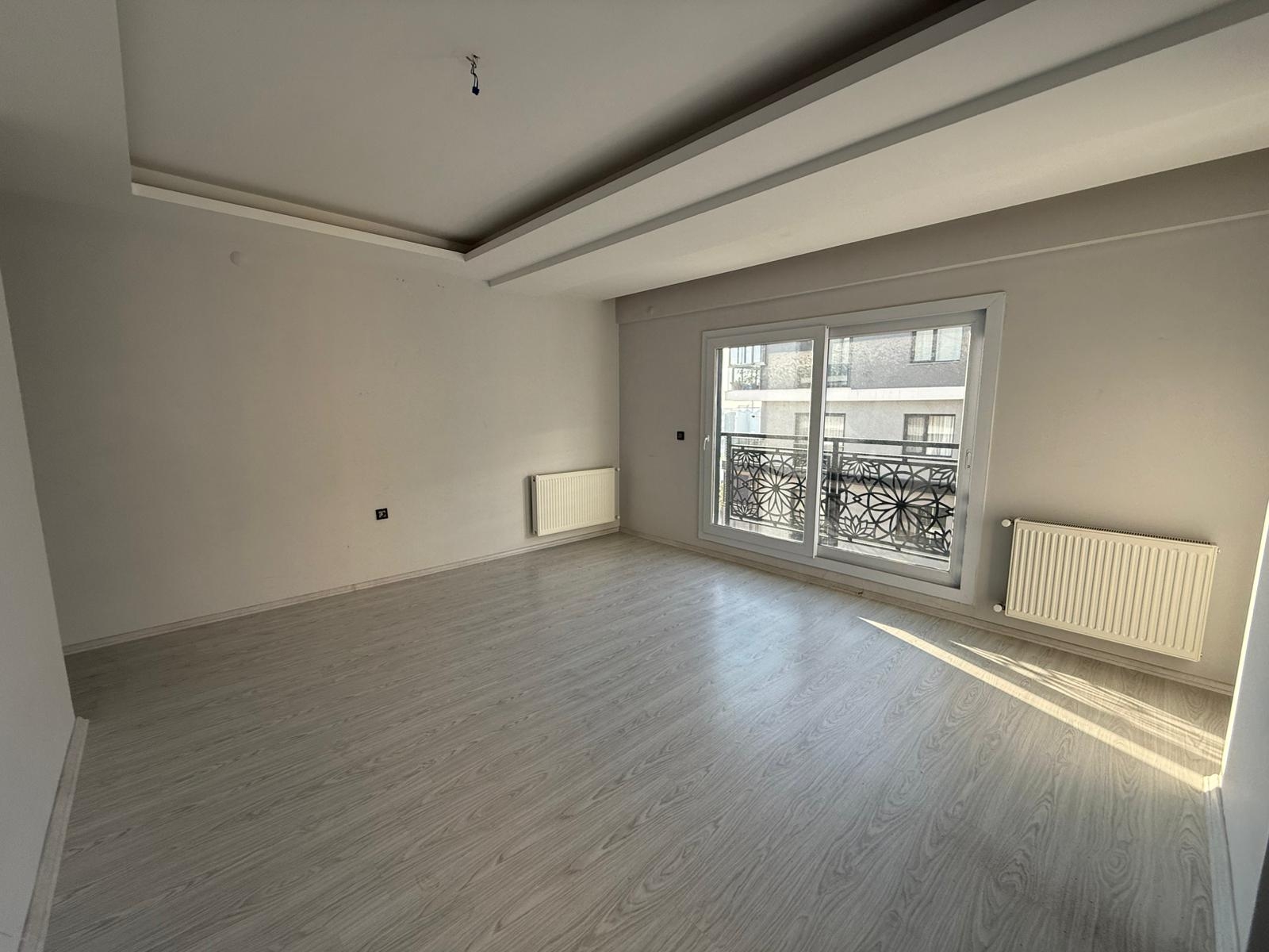 MENEMEN IRMAK MAH.KİRALIK LÜKS YAPI FIRSAT 2+1 DAİRE