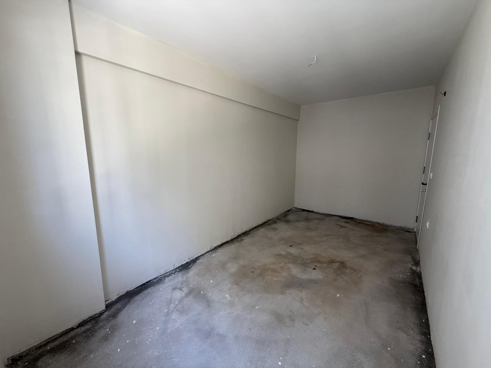 MENEMEN YAHSELLİ MAH. SATILIK SIFIR LÜKS YAPI FIRSAT 2+1 DAİRE