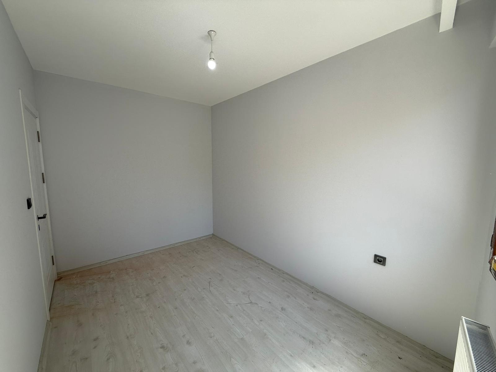 ÇİĞLİ ŞİRİNTEP MAH. KİRALIK LÜKS YAPI FIRSAT SIFIR 1+1 DAİRE