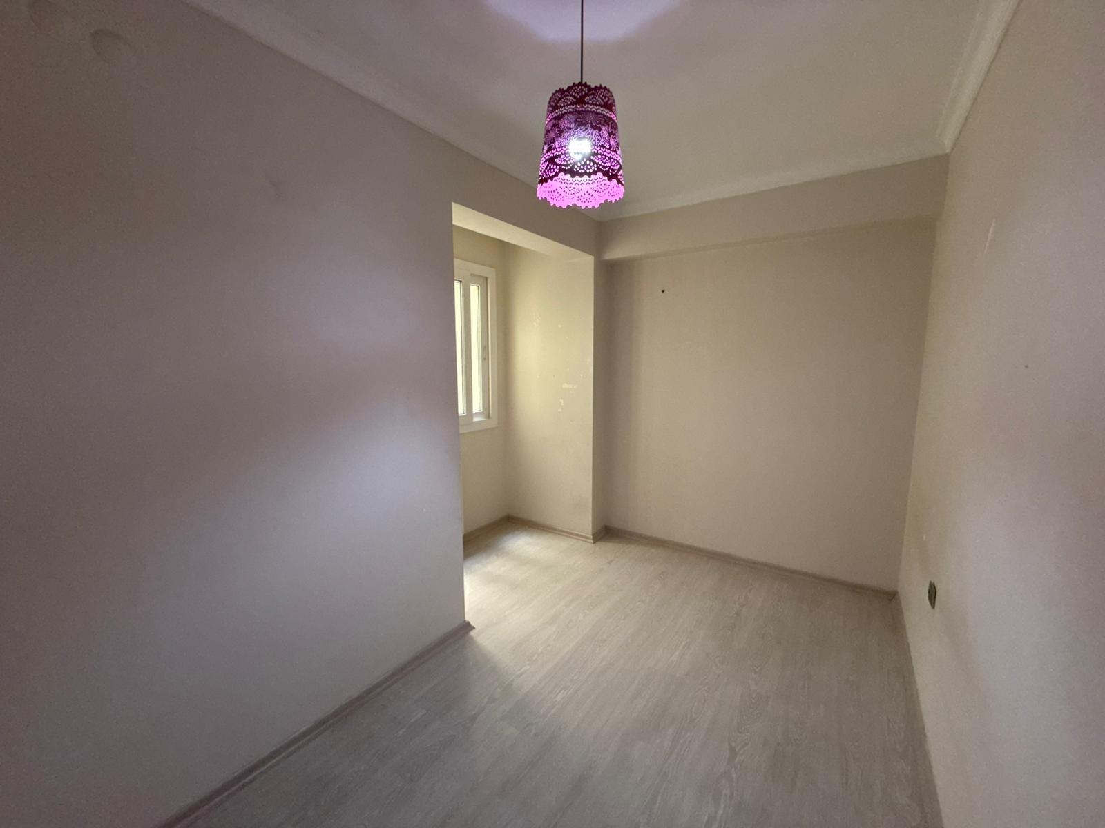 KARŞIYAKA DEDEBAŞI MAH. SATILIK LÜKS YAPI FIRSAT 3+1 DAİRE