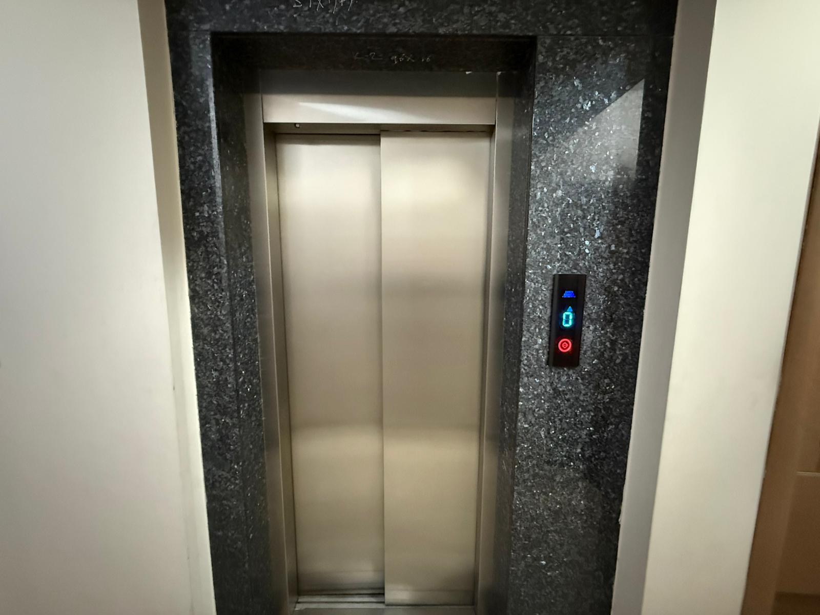 KARŞIYAKA DEDEBAŞI MAH. SATILIK LÜKS YAPI FIRSAT 3+1 DAİRE