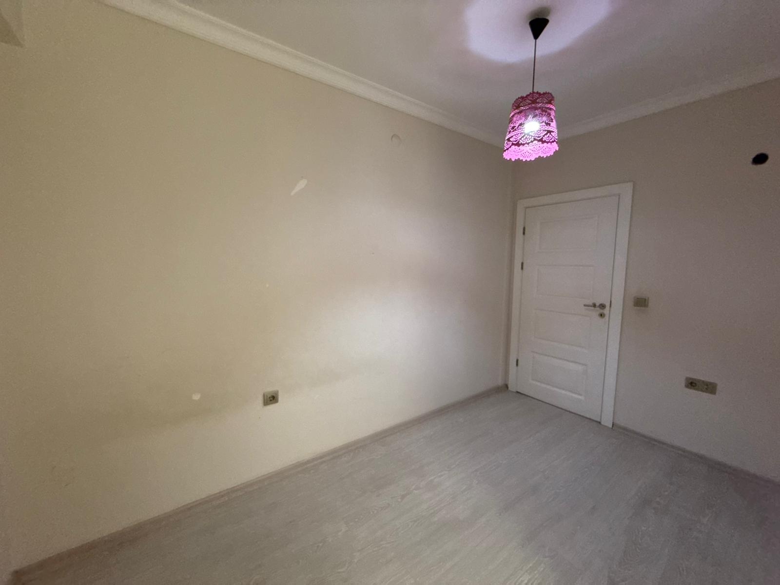 KARŞIYAKA DEDEBAŞI MAH. SATILIK LÜKS YAPI FIRSAT 3+1 DAİRE
