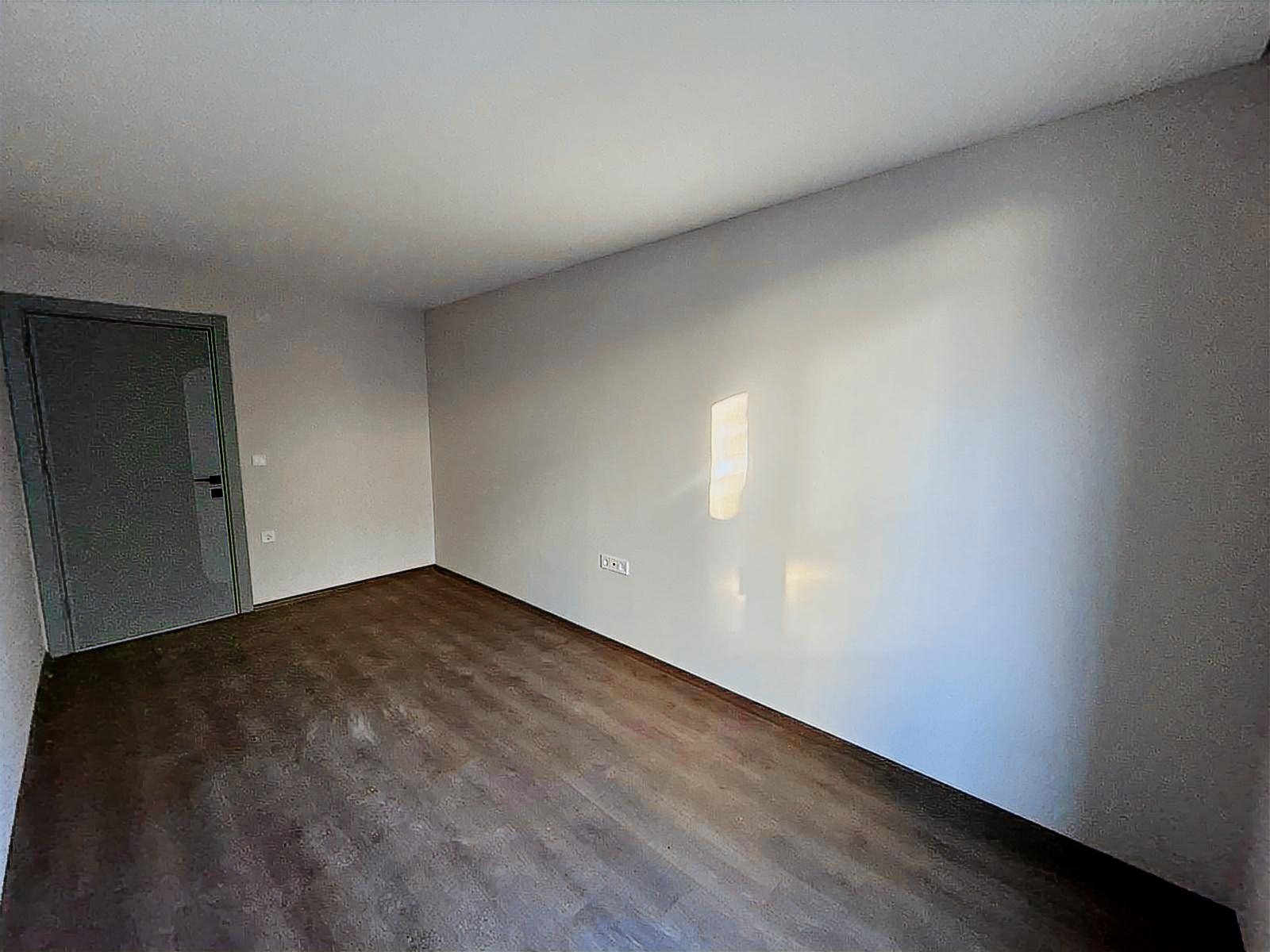 EMİRALEM MERKEZDE SATILIK 4+1 SIFIR HAVUZLU VİLLA