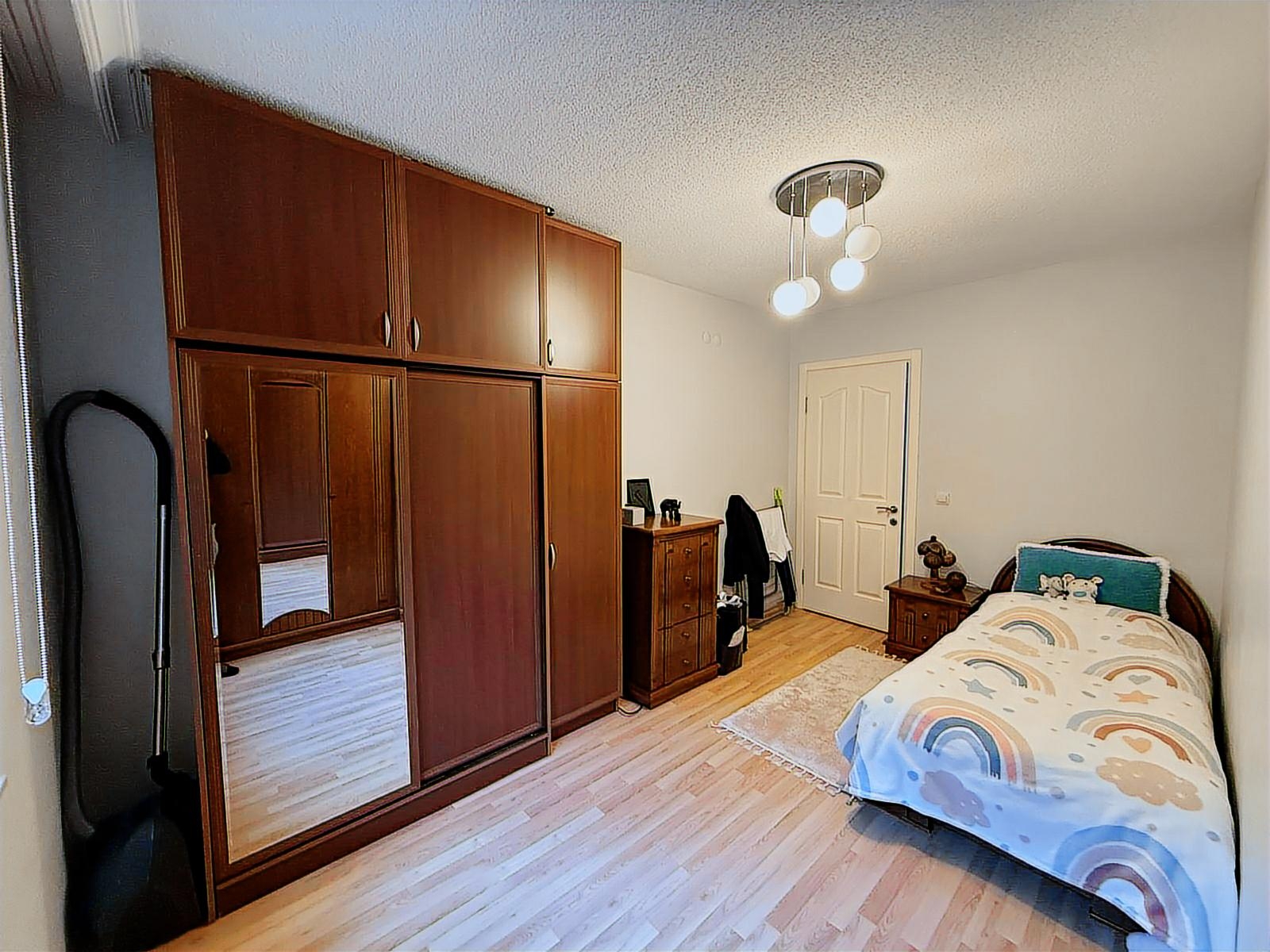 OYAK YAMAÇEVLERİ SİTESİNDE SATILIK LÜKS YAPI FIRSAT 3+1 DAİRE