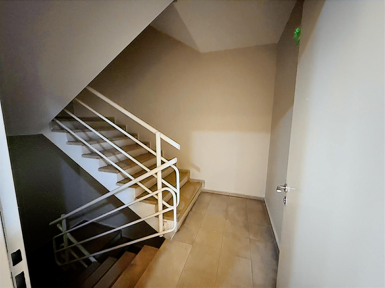 OYAK YAMAÇEVLERİ SİTESİNDE SATILIK LÜKS YAPI FIRSAT 3+1 DAİRE