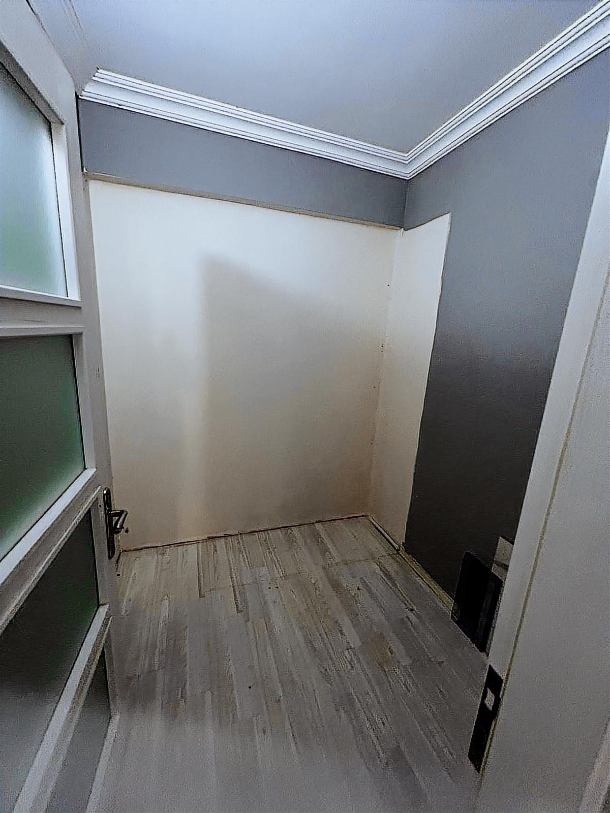 YENİMAHALLEDE DUBLEKS 360 M² 5+1