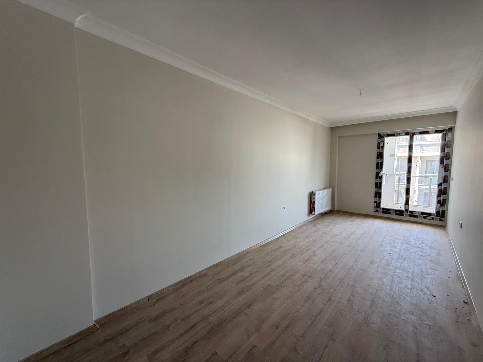 MENEMEN ULUS MAH. SATILIK LÜKS YAPI FIRSAT 4+1 DUBLEKS DAİRE
