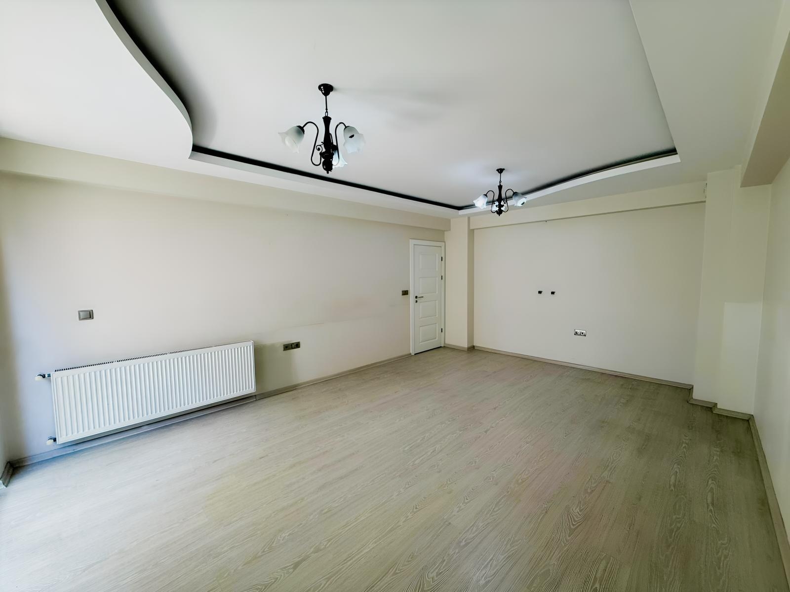 KARŞIYAKA DEDEBAŞI MAH. KİRALIK LÜKS YAPI FIRSAT 3+1 DAİRE