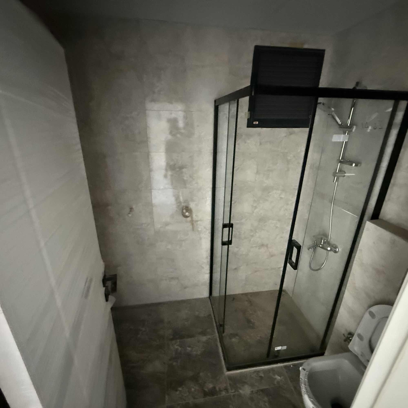 Menemen 9Eylül Mah Site İçinde havuzlu 3+1 Satılık Daire
