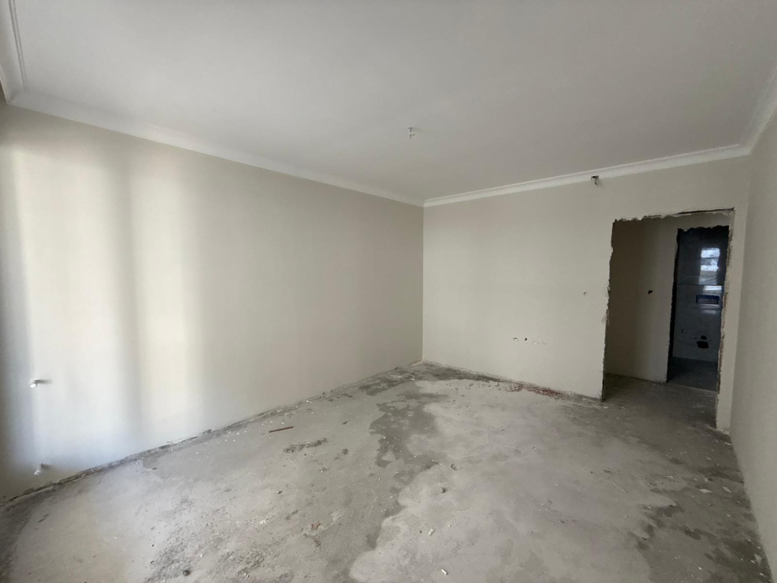 MENEMEN YAHSELLİ MAH. SATILIK LÜKS YAPI FIRSAT 3+1 DUBLEKS DAİRE