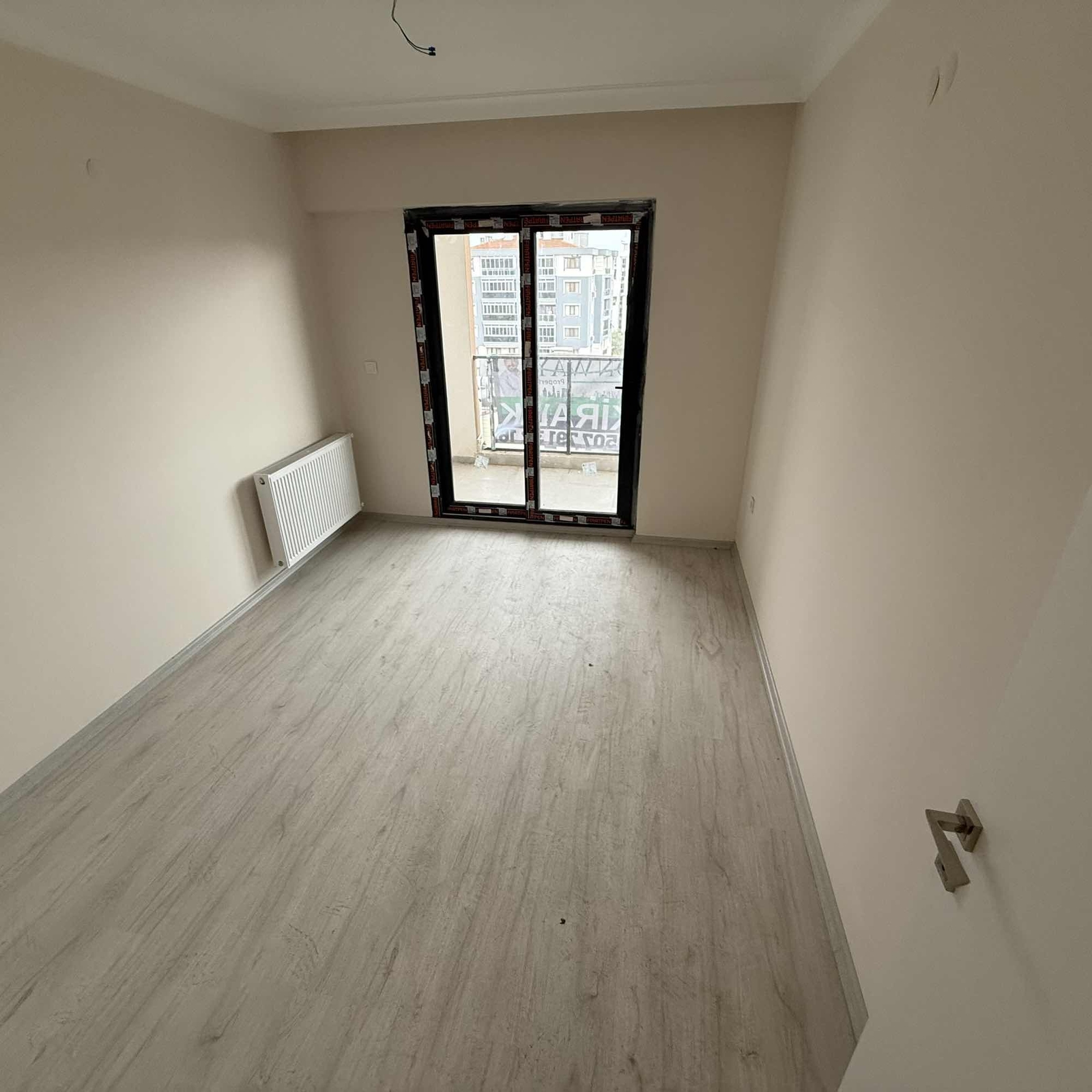 ÇİĞLİ HARMANDALI İNÖNÜ MAH. SİTE İÇİ 3+1 DOĞALGAZLI LÜKS DAİRE