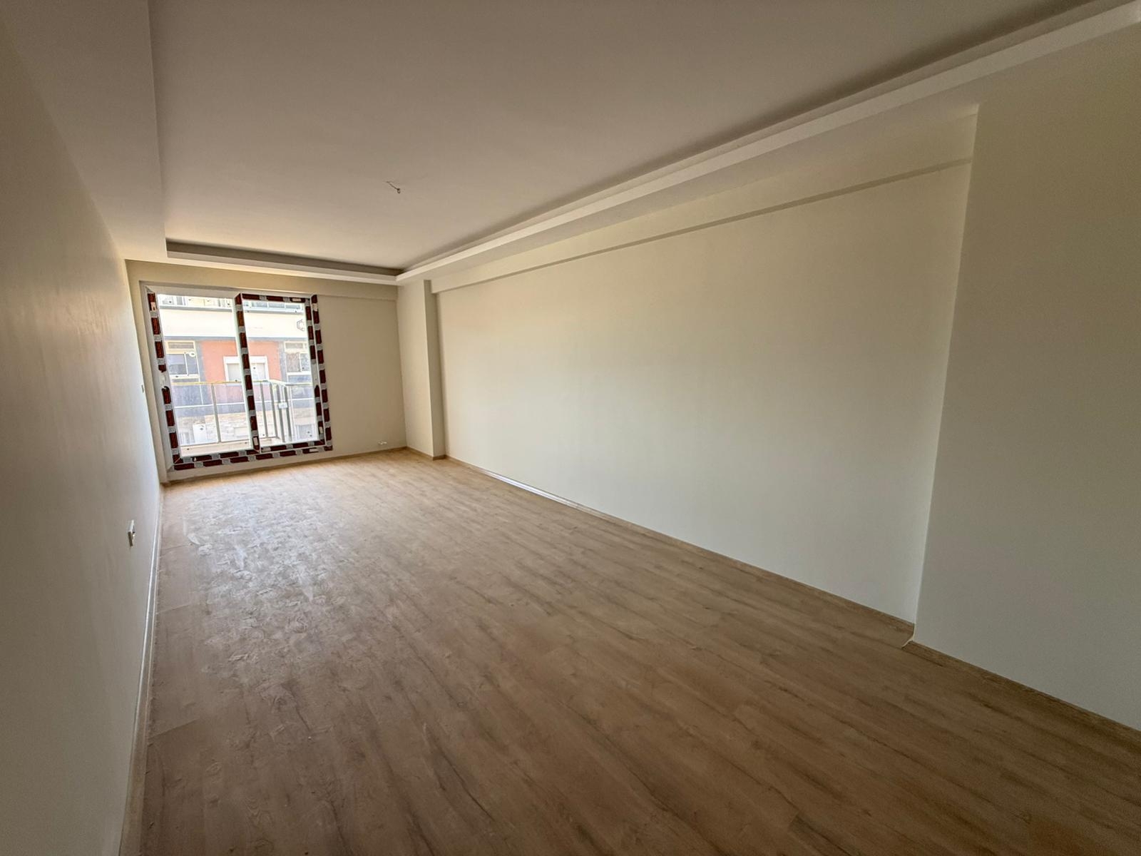 MENEMEN ULUS MAH. SATILIK LÜKS YAPI FIRSAT 5+1 DUBLEKS DAİRE