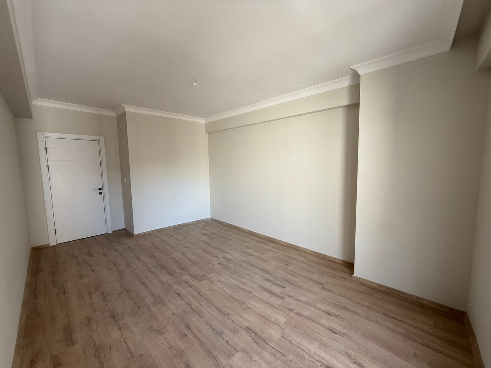 MENEMEN ULUS MAH. SATILIK LÜKS YAPI FIRSAT 5+1 DUBLEKS DAİRE